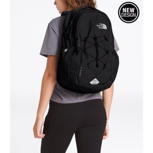 The North Face Women’s Jester Backpack
